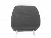 Ford Focus II DA 07-10 Kombi Kopfstütze für Beifahrer Sitz Rechts oder Links Vorne