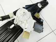 BMW F01 F04 7er AH7 08-12 Stufenheck Fensterhebermotor mit Fensterheber Rechts Hinten
