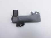 Ford Kuga I 08-12 Antennenverstärker Weiche Antenne