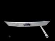 Ford Focus III 3 14-20 Kombi Griffleiste Griff aussen für Heckklappe