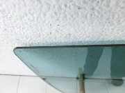 Skoda Octavia III 5E 12-17 Kombi Seitenscheibe RHK Türscheibe Rechts Hinten Orig. getönt