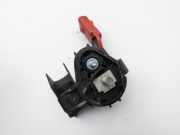 BMW E81 1er LCI 120i Batteriefremdstützpunkt