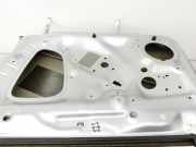 VW Golf 7 VII Variant 13-17 Kombi Tür Beifahrertür Rechts Vorne