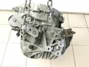 Mercedes CLA 180 C117 13-19 1,6 90KW Schaltgetriebe Getriebe