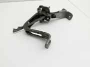 Opel Vivaro A F7 Trafic II 06-14 Kasten Türfangband Türbremse Türanschlag Links Hinten