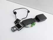 Seat Ibiza ST 6J Kombi Gurtschloss Links Vorne