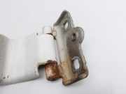 Peugeot Boxer Jumper 250 06-12 Kasten Türscharnier Tür Scharnier Rechts Hinten Unten für Flügeltür