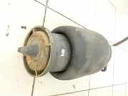 Mercedes Viano Vito W639 03-10 Feder Federbalg Luftfeder Hinten Rechts