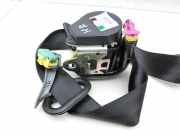 VW Phaeton 3D GP1 07-10 Gurt Sicherheitsgurt Rechts Hinten