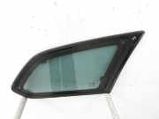 Opel Astra J 12-18 Kombi Feste Seitenscheibe Scheibe Links Hinten