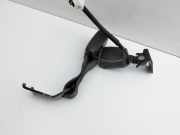 Hyundai I20 III BC3 20-23 Gurtschloss Rechts Hinten