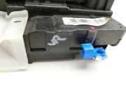 Hyundai I20 PB 12-14 5T Türschloss Türschloss m. ZV Stellmotor Rechts Vorne