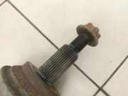 Jeep Grand Cherokee WK2 10-13 CRD 3,0 177KW 4WD Antriebswelle Gelenkwelle Hinten Links