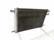 VW Passat B8 3G 14-19 Kondensator Klimakühler AC