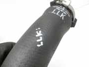 Audi A4 8K B8 11-15 TFSI 1,8 88KW Ansaugrohr Ladeluftschlauch Luftschlauch Pos.2