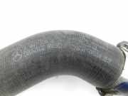 Mercedes W447 W640 Vito 14-19 CDI 1,6 84KW Ansaugrohr Ladeluftschlauch Luftschlauch Pos.1