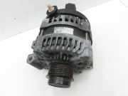 Jaguar XF X250 08-11 3,0d 202KW Lichtmaschine Generator