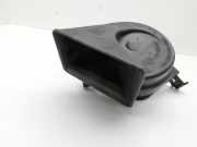 KIA Optima JF K5 15-20 Hupe Signalhorn Hochtöner 111dB