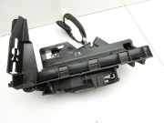 Ford Mondeo 5 V CF 14-19 Kombi Türschloss m. ZV Stellmotor Rechts Vorne