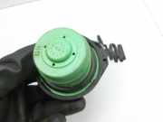 Smart 451 Cabrio 12-15 Tankdeckel Verschluss Tankverschluss