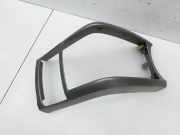 Toyota Prius II 05-09 Blende Einbaurahmen für Mittelkonsole