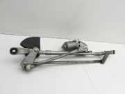 Mitsubishi Outlander III Wischermotor m. Wischergestänge Vorne