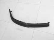 Toyota Avensis T25 06-08 Frontblende Frontleiste Schutzecke Links