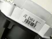 Mazda CX-7 ER 09-12 MZR-CD 2,2 127KW Kombiinstrument Tacho