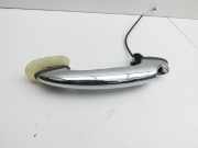 Mini Clubman R55 One 07-14 Türgriff Griff aussen Links Vorne