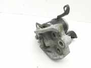 BMW X3 E83 18d LCI 08-11 2,0d 105KW Motorlager Motorhalter Rechts Vorne