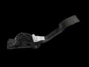 Ford C-Max II 10-15 1,0 92KW Gaswertgeber Gaspedal