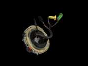 Mercedes GL 500 X164 06-11 Airbag Schleifring Wickelfeder