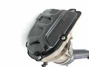 Peugeot 308 08-11 HDi 1,6 72KW Elektrische Servopumpe Hydraulikpumpe für Lenkung