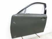 Infiniti M Q70 Y51 M35h Tür Fahrertür Links Vorne