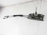 Skoda Octavia II 1Z 09-13 FSI 1,8 118KW Schaltkulisse Schaltung Schalthebel