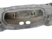 Hyundai I40 VF 12-19 CRDi 1,7 85KW Schlossträger Frontmaske Träger Oberteil