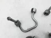 Dacia Sandero II 2 B8 13-17 dCi 1,5 66KW Hochdruck Leitung Kraftstoffleitung