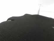 Hyundai I10 AC3 III 19-23 5T Rückenpolster Rechts für Rücksitzbank Hinten