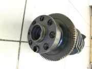 BMW E46 320CD 03-06 2,0d 110KW M47DO1 Kurbelwelle