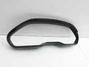 Peugeot 2008 I 16-19 Verkleidung für Tacho