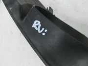 Audi Q7 4L 09-12 Frontblende Rahmen Nebelscheinwerfer Rechts