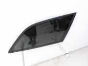 Audi A6 4F C6 05-09 Kombi Seitenscheibe Feste Scheibe Rechts Hinten