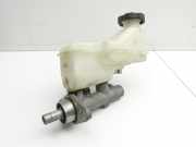 Hyundai I10 PA 11-13 Hauptbremszylinder Bremszylinder