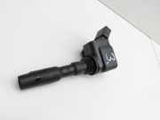 Audi A1 8X 15-18 TFSi 1,0 70KW Zündspule Zyl.3
