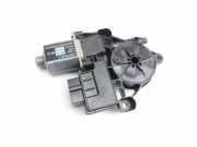 Seat Leon 5F ST FR 13-18 Kombi Fensterhebermotor Links Hinten