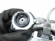 Toyota RAV4 IV 13-16 Xenon Vorschaltger?t Steuerger?t Links