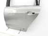 Peugeot 5008 I T87 09-13 Tür Links Hinten Bild Peugeot 5008 I T87 09-13 Tür Links Hinten