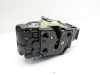 Hyundai I20 PB 08-12 5T Türschloss Verriegelung m. ZV Stellmotor Rechts Hinten Bild Hyundai I20 PB 08-12 5T Türschloss Verriegelung m. ZV Stellmotor Rechts Hinten