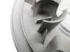 Mercedes W447 W640 Vito 14-19 Radnabenabdeckung Rad Nabenabdeckung Nabenblende Pos.3 Bild Mercedes W447 W640 Vito 14-19 Radnabenabdeckung Rad Nabenabdeckung Nabenblende Pos.3