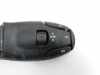 Peugeot 5008 I T87 09-13 Lenkradschalter Schalter Lenkstockschalter Rechts Bild Peugeot 5008 I T87 09-13 Lenkradschalter Schalter Lenkstockschalter Rechts
